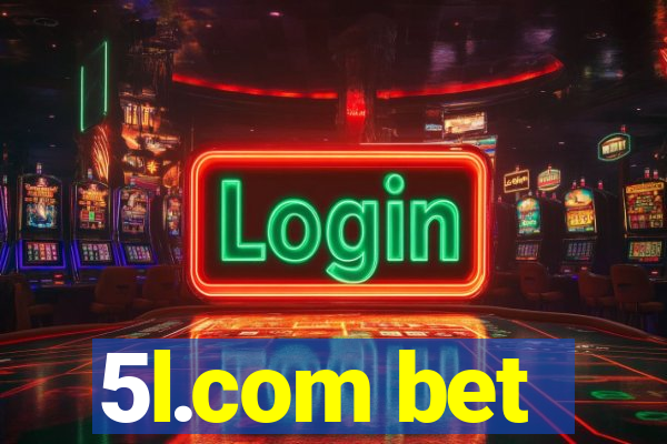 5l.com bet